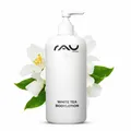 Produktbild: White Tea Bodylotion für trockene Haut