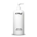 Produktbild: RAU Cosmetics Bodylotion White Tea Bodylotion 500 ml