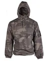 Produktbild: Mil-Tec Combat Jacke Dark S