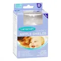 Produktbild: Lansinoh Stillhütchen 20 mm