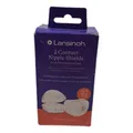 Produktbild: Lansinoh Brustwarzenschutz Kontakt T1