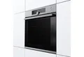 Produktbild: GORENJE Backofen BPSA 6747, mit 2-fach-Teleskopauszug, AirFry-Funktion