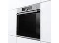 Produktbild: GORENJE Backofen 