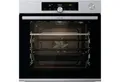 Produktbild: GORENJE Backofen gorenje BSA6747A04XWI, Backofen, Ja