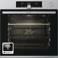 Produktbild: 739567 Gorenje BSA6747A04XWI Ed EB-Backofen A+ ~D~