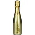 Produktbild: Bottega GOLD Prosecco DOC Brut 11% Vol. 0,2l
