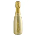 Produktbild: Bottega Gold Prosecco DOC Sekt - 200ml
