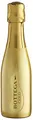 Produktbild: Gold Prosecco Bottega Cl 20