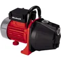 Produktbild: EINHELL Bewässerungspumpe GC-GP6036