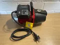 Produktbild: Einhell Gartenpumpe GC-GP 6036