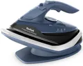 Produktbild: Tefal Freemove Power FV6675 Dampfbgeleisen 2600W Keramik
