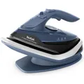 Produktbild: Tefal FV6675 (2600 W, 210 g/min) (Tefal)