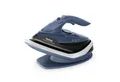 Produktbild: Tefal Dampfbügeleisen FV6675 Freemove Power Dampfbügeleisen – 2.600