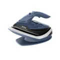 Produktbild: Tefal Freemove Power 2600W Bügeleisen