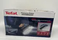 Produktbild: Tefal FV6675 Dampfbügeleisen kabellos 2600W Keramiksohle Blau   #TK936A
