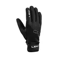 Produktbild: LEKI CC Thermo Handschuhe, Black, EU 11