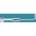 Produktbild: Fenster-Einstellschlüssel SI-ES001 f. Fensterbeschläge Siegenia
