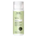 Produktbild: basler Spliss Ex Shampoo Flasche 200 ml
