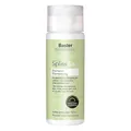 Produktbild: basler Spliss Ex Shampoo Flasche 200 ml