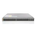 Produktbild: Cisco N9K-C93180YC-FX3 Switch II price incl VAT 3 yr warranty* B2B