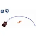 Produktbild: VEMO Reparatursatz, Kabelsatz v10830100 für VW VAG