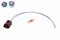 Produktbild: VEMO Reparatursatz, Kabelsatz 2-Pol, Kabellänge 315mm für VAG V10-83-0100