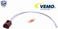 Produktbild: VEMO V10-83-0100 Reparatursatz für Kabelsatz