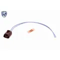 Produktbild: Reparatursatz, Kabelsatz VEMO V10-83-0100 passend für AUDI SEAT SKODA VW