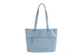 Produktbild: GERRY WEBER Shopper Gerry Weber - Damen Shopper Keep In Mind