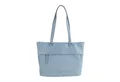 Produktbild: GERRY WEBER Shopper Gerry Weber - Damen Shopper Keep In Mind