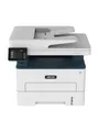 Produktbild: Xerox B235 Mono Laser All in One (B235V/DNI) Multifunktion - Einfarbig - Laser