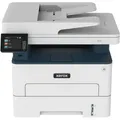 Produktbild: Xerox Black Week % | B235 Laser-Multifunktionsdrucker s/w A4, Drucker, Scanner, Kopierer, Fax, Duplex, USB, LAN, WLAN