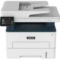 Produktbild: Xerox B235 Multifunktionsdrucker - Blau
