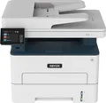Produktbild: Xerox B235 - Multifunktionsdrucker - s/w - Laser - A4/Legal (Medien)