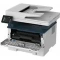 Produktbild: Xerox B235 S/w-laserdrucker Scanner Kopierer Fax Usb Lan Wlan (b235vdni)