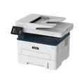 Produktbild: Xerox B235 S/W-Laserdrucker Scanner Kopierer Fax USB LAN WLAN