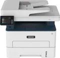 Produktbild: Xerox B235 - Multifunktionsdrucker - s/w - Laser - A4/Legal (Medien)