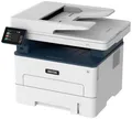 Produktbild: Xerox B235 Multifunktionsdrucker Laser Schwarz-Weiß A4 Drucker, Scanner, Kopierer, Fax ADF, Duplex, LAN, USB, WLAN
