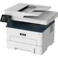 Produktbild: Xerox B235V/DNI Multifunktionsdrucker
