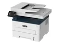Produktbild: Xerox B235 S/W-Laserdrucker Scanner Kopierer Fax USB LAN WLAN