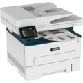 Produktbild: xerox B235 4 in 1 Laser-Multifunktionsdrucker grau