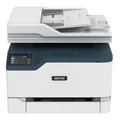 Produktbild: Xerox B235 Monolaser-Multifunktionsdrucker Laser Kopierer Scanner Fax WLAN