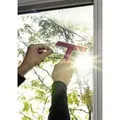 Produktbild: D-c-fix - Sonnenschutzfolie Selbstklebend 92 Cm X 2 M Klebefolien