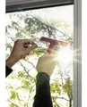 Produktbild: d-c-fix Wandfolie d-c-fix Sonnenschutzfolie selbstklebend 92 cm x 2, Spiegeleffekt