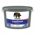 Produktbild: Caparol CapaTrend KF Innenfarbe Wandfarbe weiss 2,5 L oder 5 L oder 12,5 L