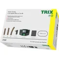 Produktbild: Trix Digitaler Einstieg (Spur H0) (T21000)
