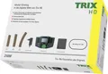 Produktbild: TRIX H0 T21000 H0 Start-Set Digitaler Einstieg
