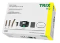 Produktbild: Trix H0 21000 - Digitaler Einstieg. 230 Volt (C-Gleise), DC  Neuware