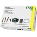 Produktbild: TRIX H0 T21000 H0 Start-Set Digitaler Einstieg