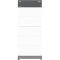 Produktbild: Batteriespeicher BYD HVS 12.8 kWh Battery-Box Premium - 0% MwSt. (gem. § 12 Abs. 3 UStG)